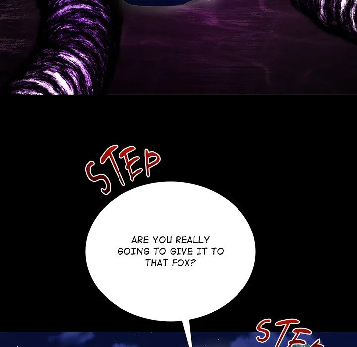 Oddity Office Chapter 39 page 6