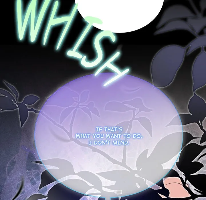 Oddity Office Chapter 39 page 16