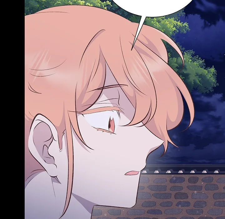 Oddity Office Chapter 39 page 10
