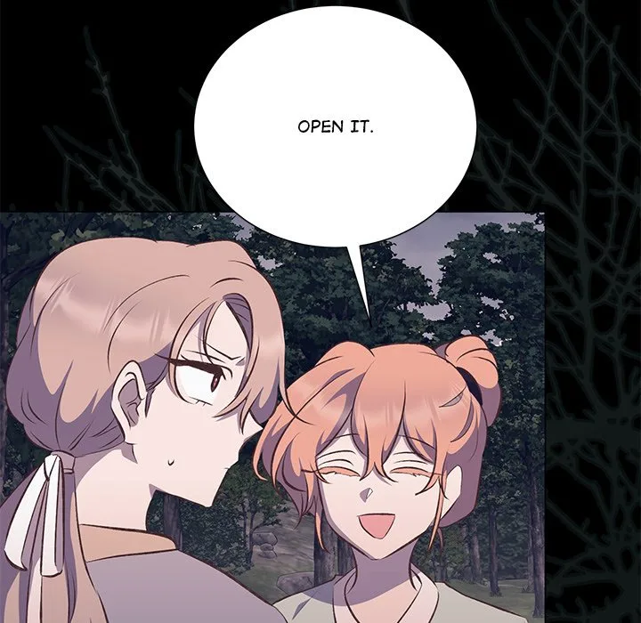 Oddity Office Chapter 39 page 24