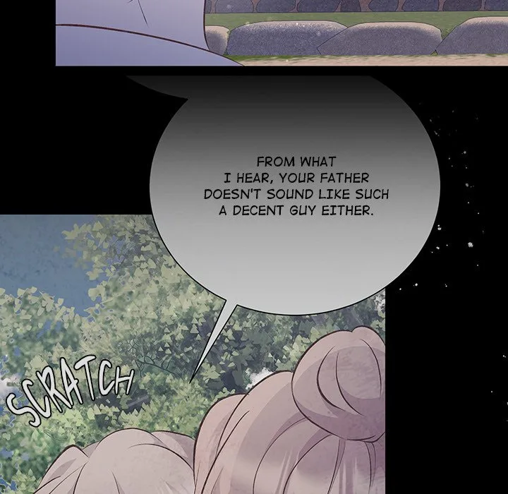 Oddity Office Chapter 39 page 11