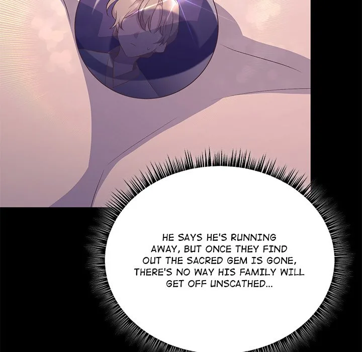 Oddity Office Chapter 39 page 41