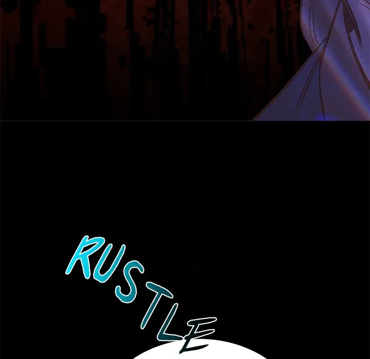 Oddity Office Chapter 39 page 53