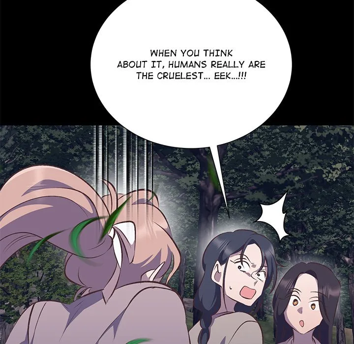 Oddity Office Chapter 39 page 54