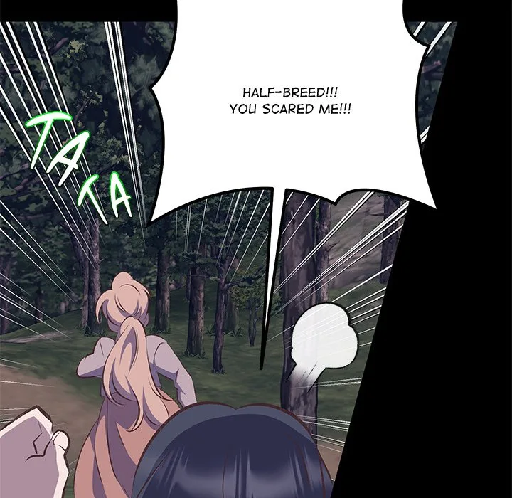 Oddity Office Chapter 39 page 56