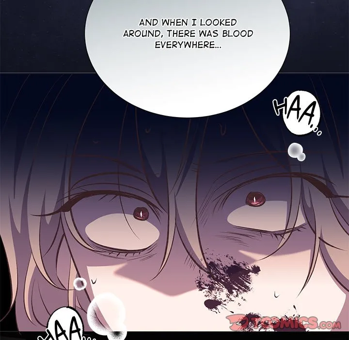Oddity Office Chapter 39 page 75