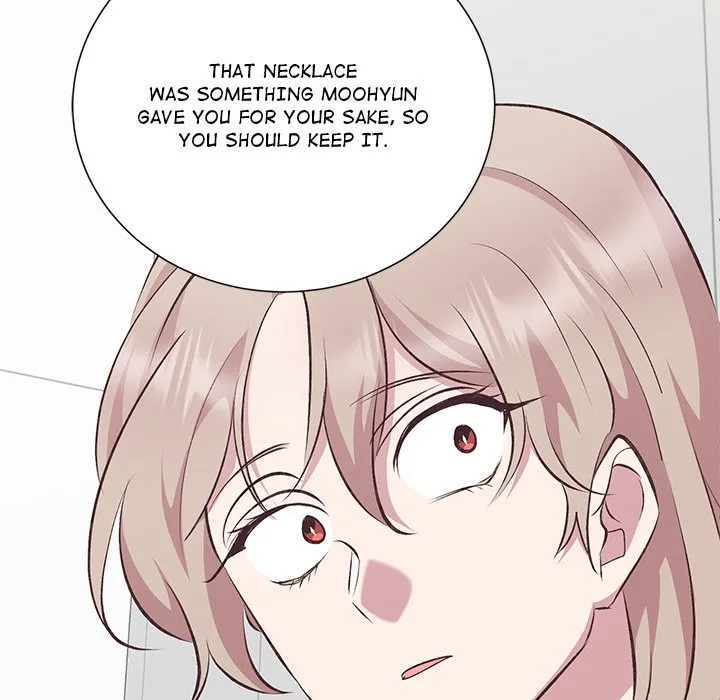 Oddity Office Chapter 39 page 83