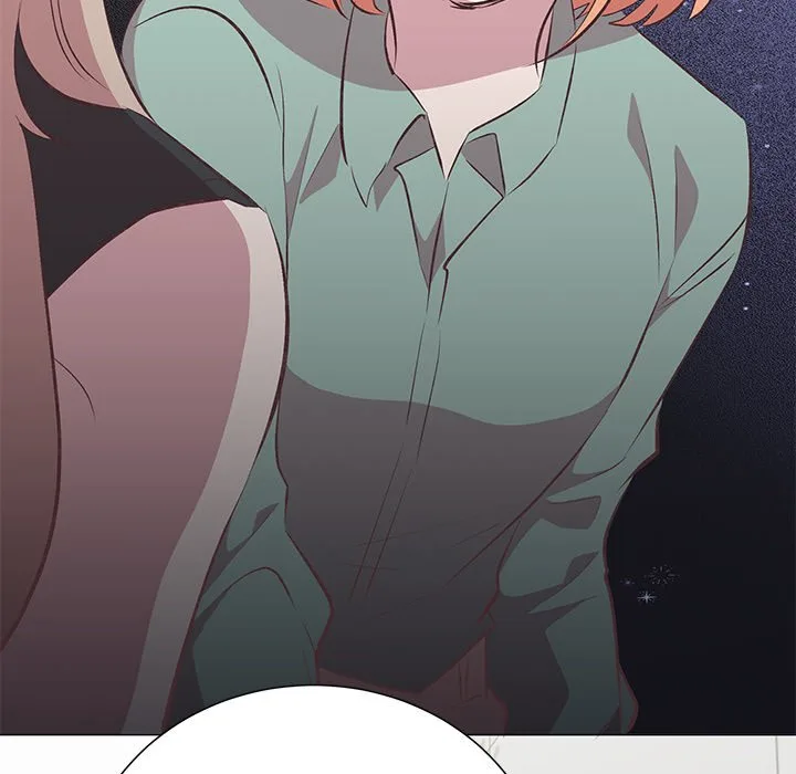 Oddity Office Chapter 39 page 82