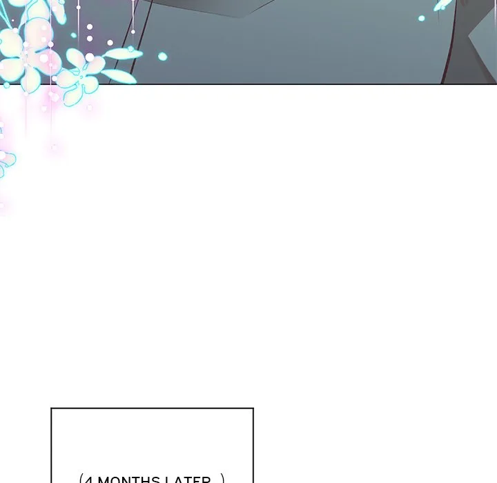 Oddity Office Chapter 39 page 90
