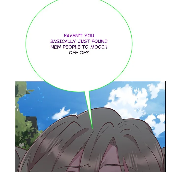 Oddity Office Chapter 39 page 92