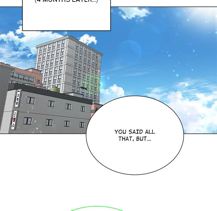Oddity Office Chapter 39 page 91