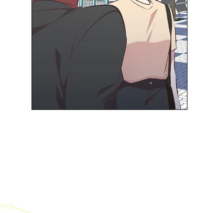 Oddity Office Chapter 39 page 107