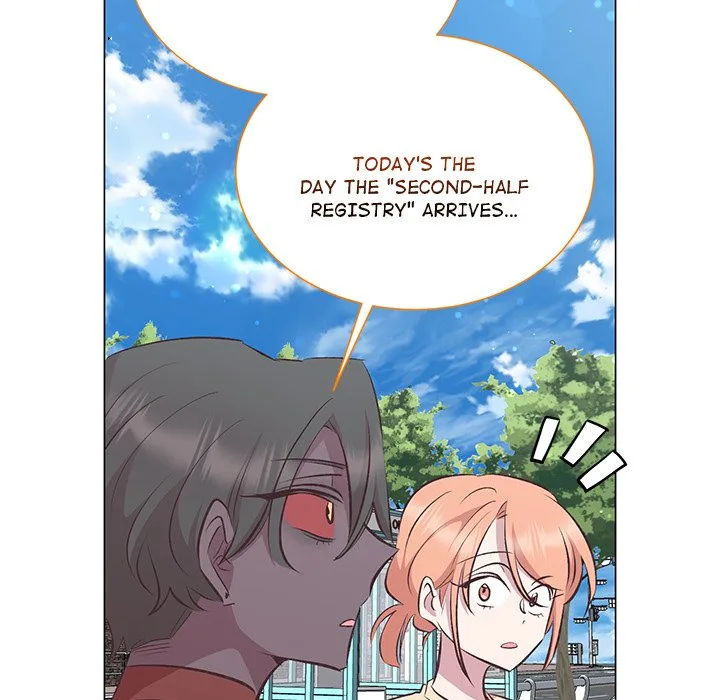 Oddity Office Chapter 39 page 106
