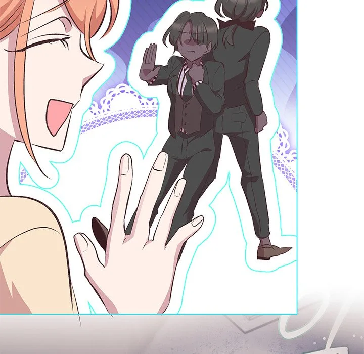 Oddity Office Chapter 39 page 115
