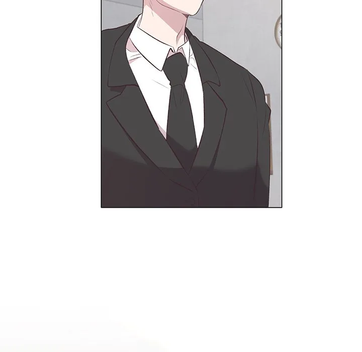 Oddity Office Chapter 4 page 10