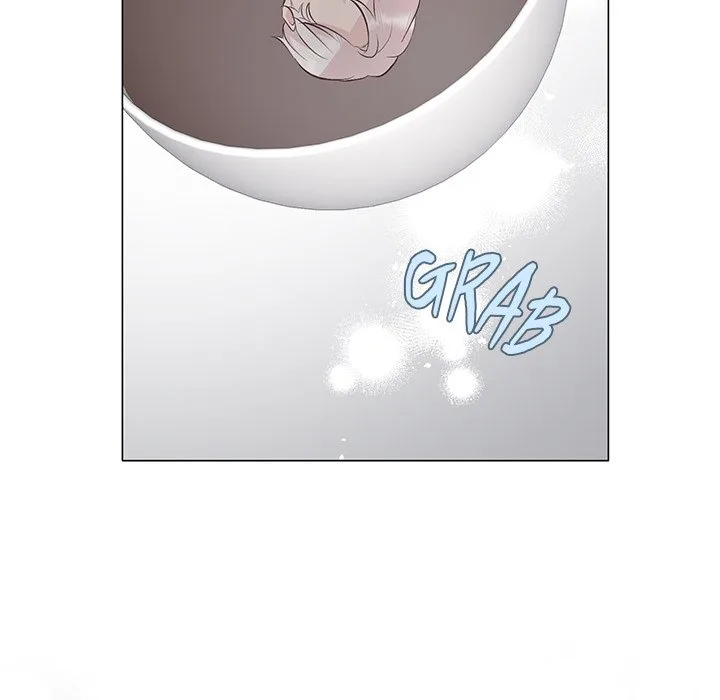 Oddity Office Chapter 4 page 21