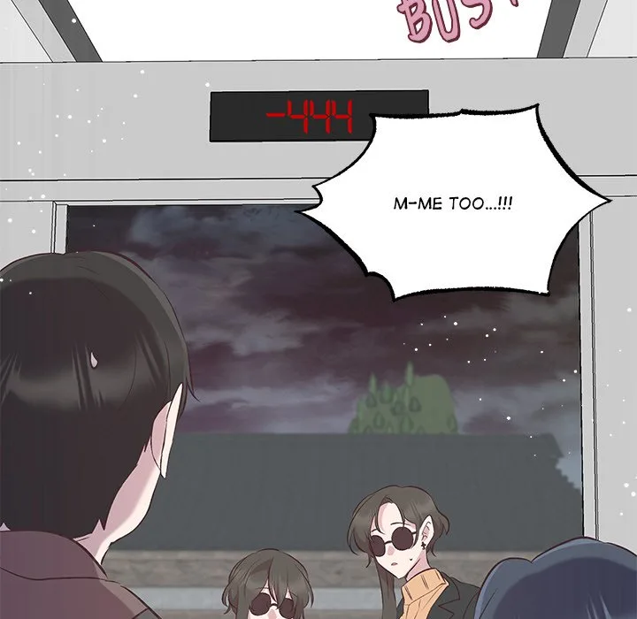Oddity Office Chapter 4 page 45