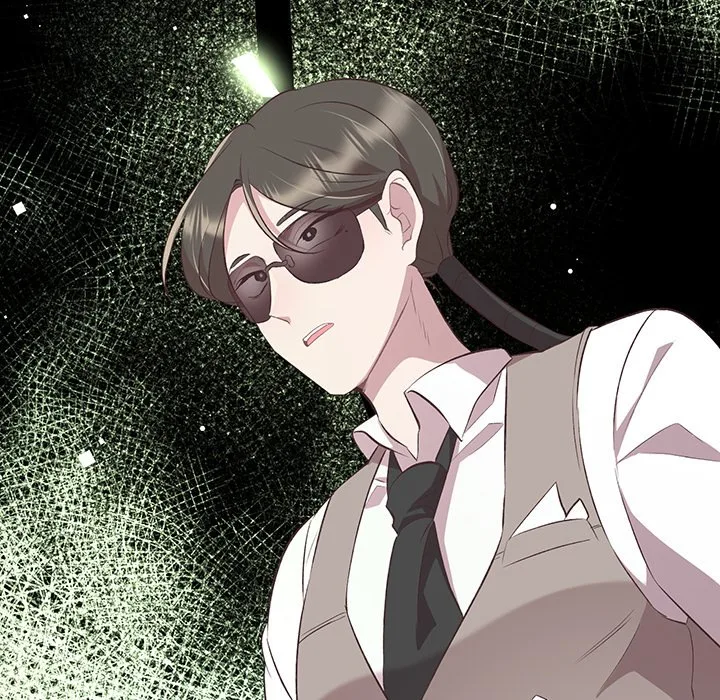 Oddity Office Chapter 4 page 72