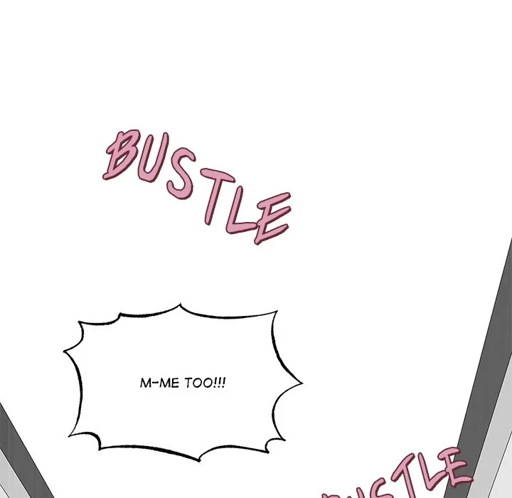 Oddity Office Chapter 4 page 44