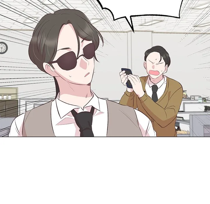 Oddity Office Chapter 4 page 103