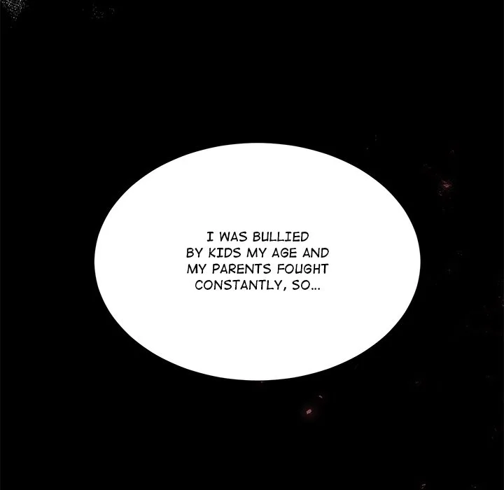 Oddity Office Chapter 4 page 118