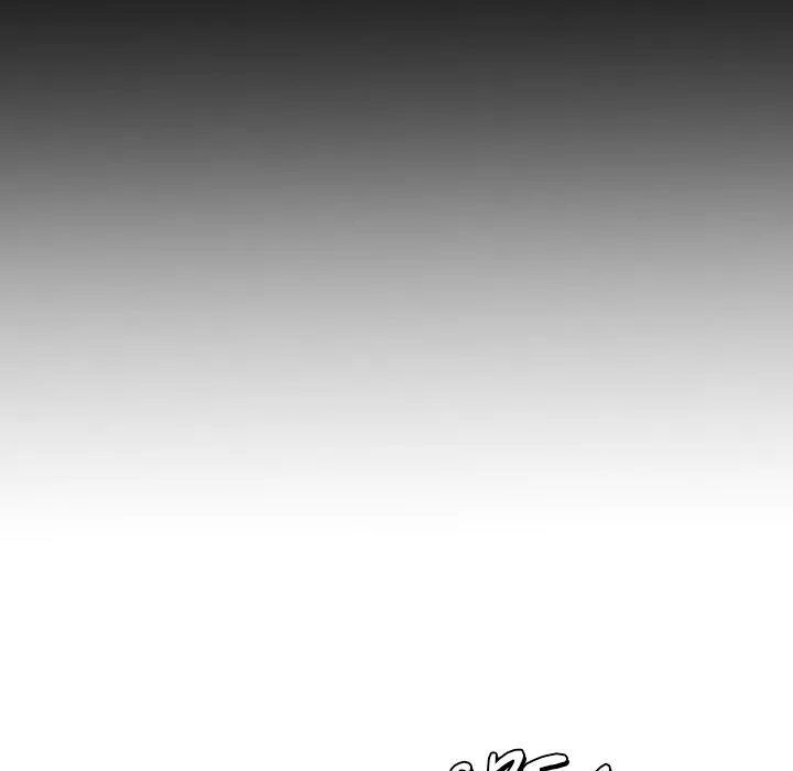 Oddity Office Chapter 4 page 157