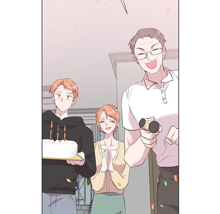 Oddity Office Chapter 4 page 162