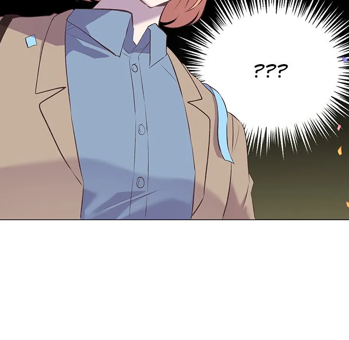 Oddity Office Chapter 4 page 167