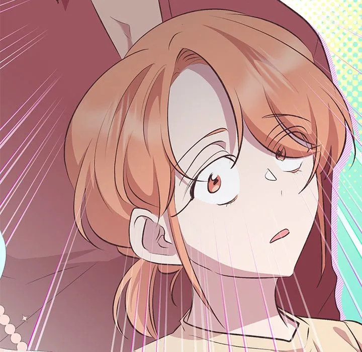 Oddity Office Chapter 40 page 20
