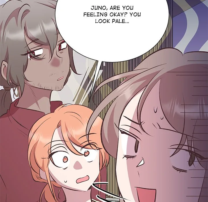 Oddity Office Chapter 40 page 25
