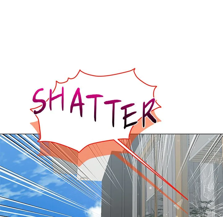 Oddity Office Chapter 40 page 45