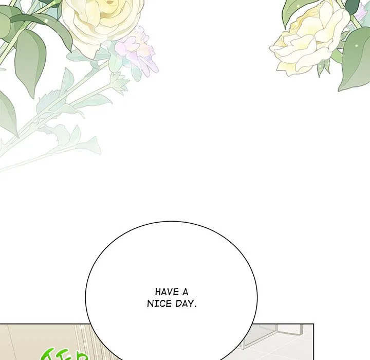 Oddity Office Chapter 40 page 60