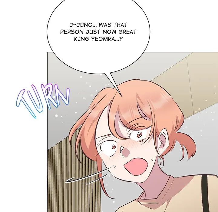 Oddity Office Chapter 40 page 62