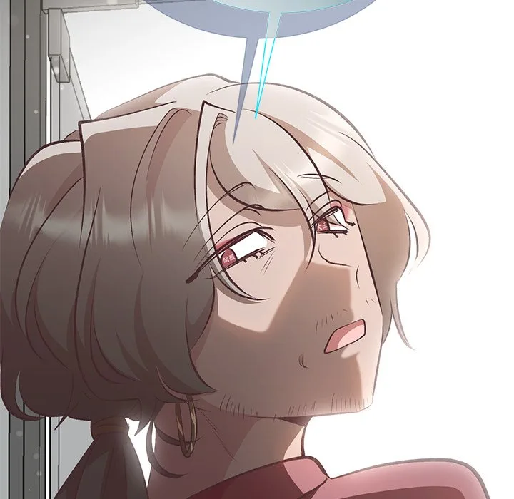 Oddity Office Chapter 40 page 86