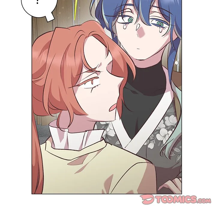 Oddity Office Chapter 40 page 93