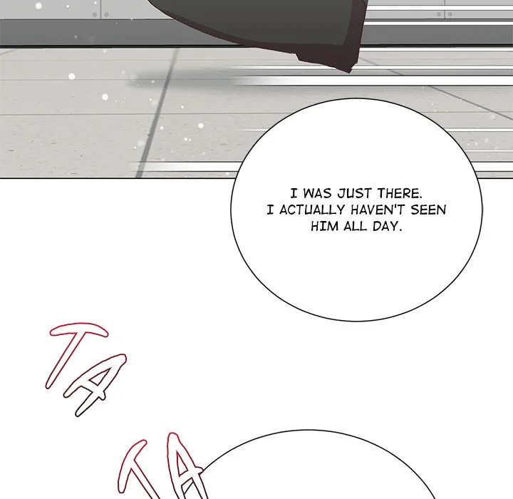 Oddity Office Chapter 40 page 95