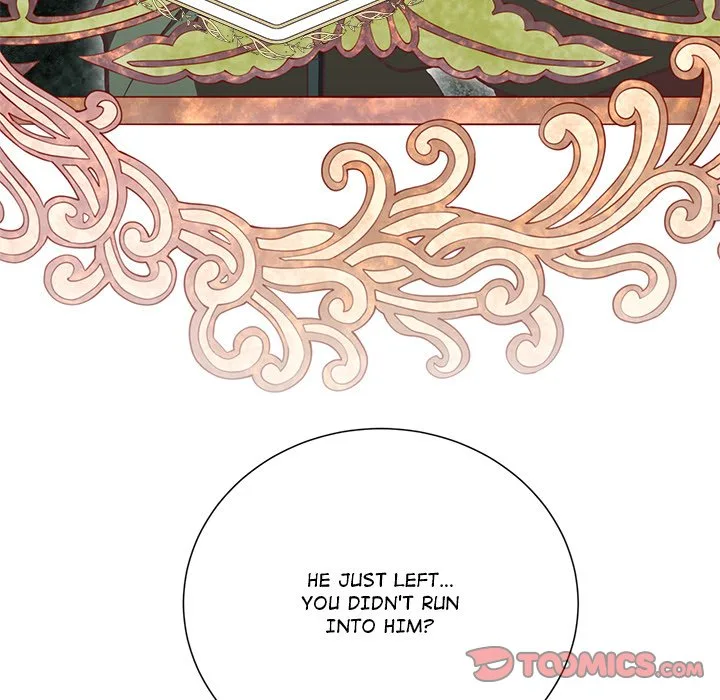 Oddity Office Chapter 40 page 102
