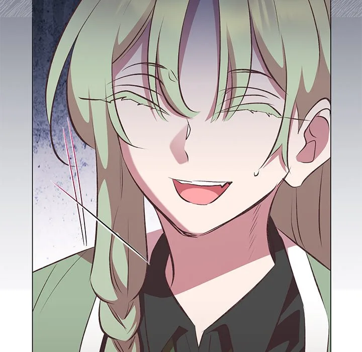 Oddity Office Chapter 40 page 107