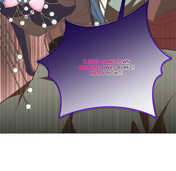Oddity Office Chapter 40 page 114