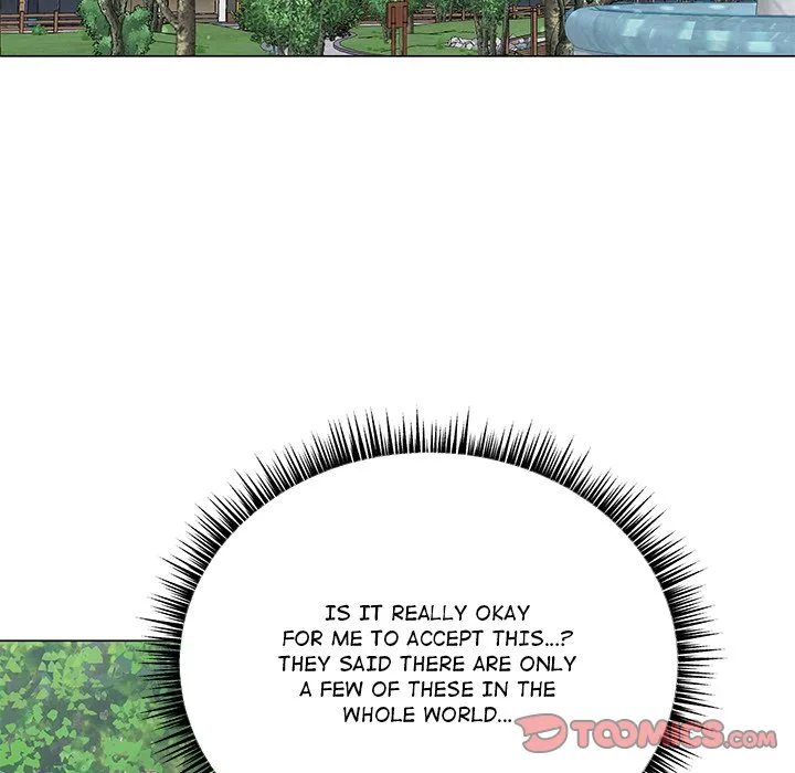 Oddity Office Chapter 40 page 129