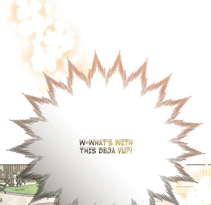 Oddity Office Chapter 40 page 149