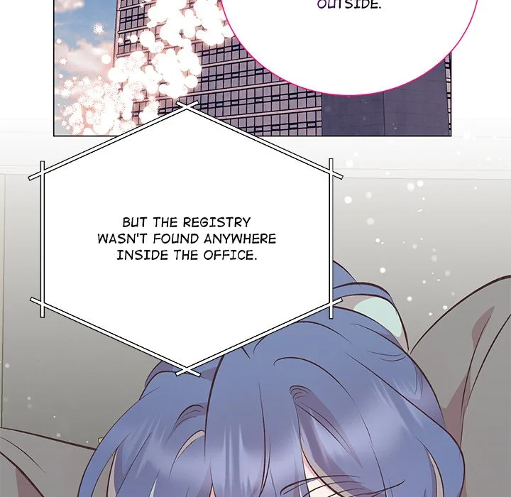 Oddity Office Chapter 41 page 35