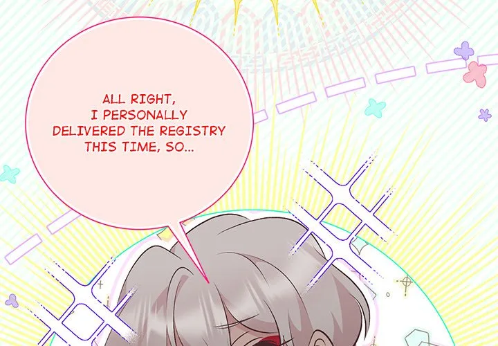 Oddity Office Chapter 41 page 2