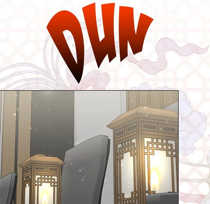 Oddity Office Chapter 41 page 10