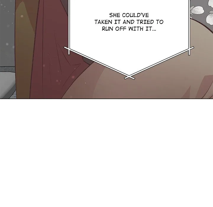 Oddity Office Chapter 41 page 37