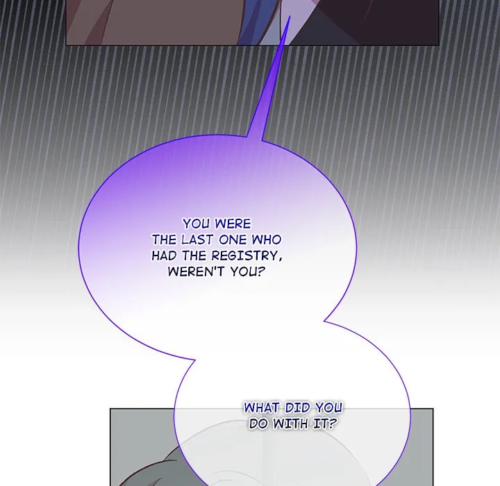Oddity Office Chapter 41 page 40