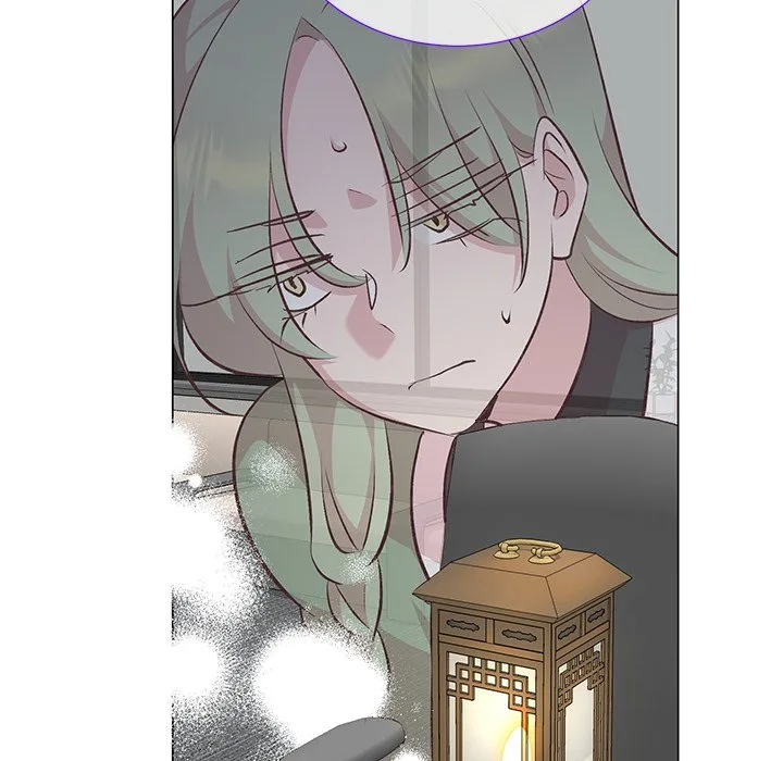 Oddity Office Chapter 41 page 41