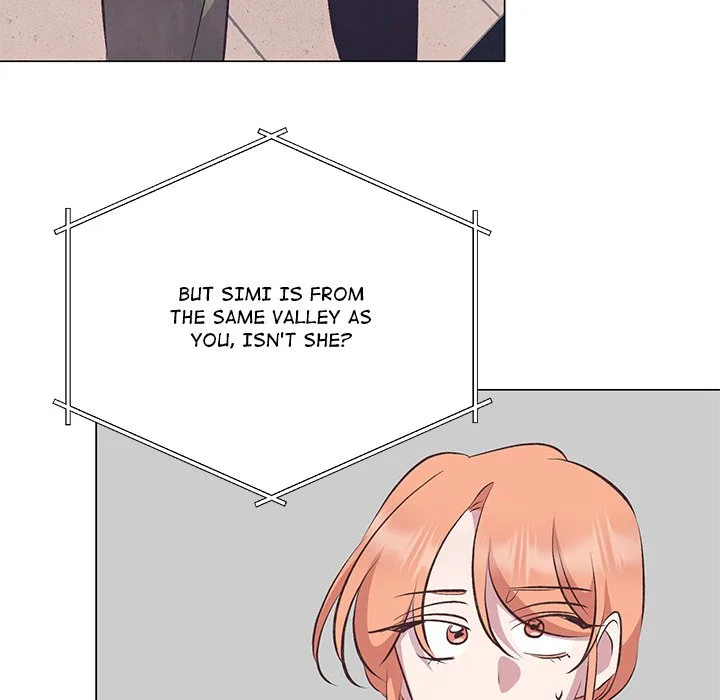 Oddity Office Chapter 41 page 53