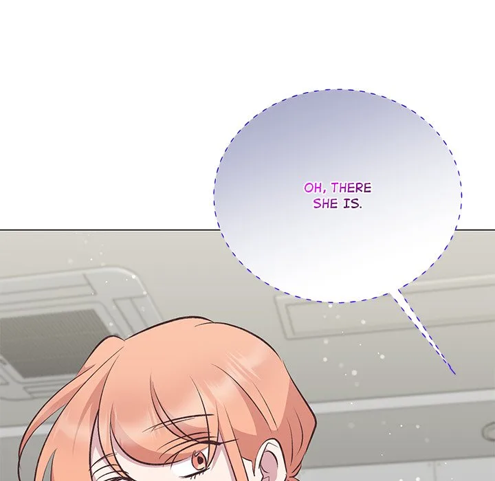Oddity Office Chapter 41 page 59