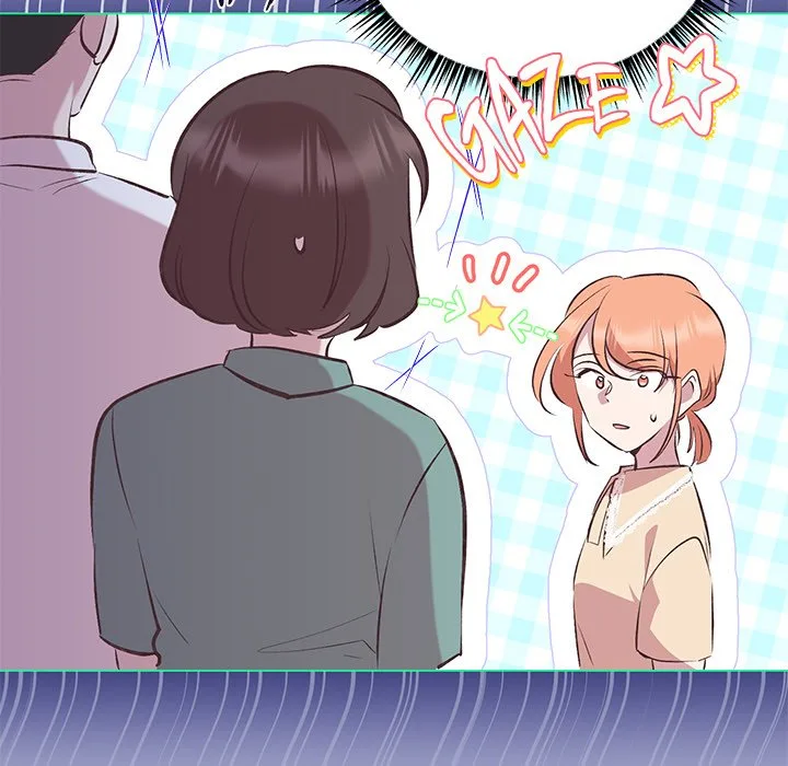 Oddity Office Chapter 41 page 64